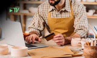 Bank of America: ‘Network Effect’ Will Help B2B Payments Move to Cards