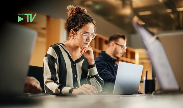 Why Innovating B2B Payments at Scale Means Targeting Workflow Frictions