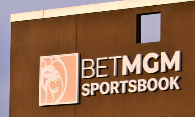 MGM Resorts Expands BetMGM Gaming Brand to 29 Markets, Boosts Digital Wallet