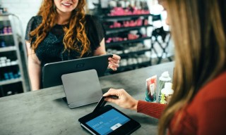 BILL Taps Adyen for Acquiring and Card Issuing Services