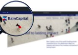 Bain Capital Tech Opportunities Fund Says AI Investments Too ‘Speculative’