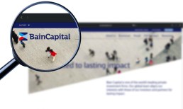 Bain Capital Tech Opportunities Fund Says AI Investments Too 'Speculative'