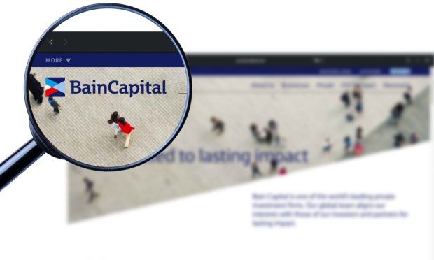 Bain Capital Tech Opportunities Fund Says AI Investments Too ‘Speculative’