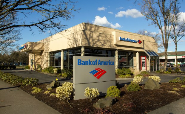 Bank Branch Buildouts, Upgrades Show Omnichannel Here to Stay