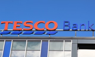 Barclays to Acquire Tesco Bank, Partner With Tesco Stores