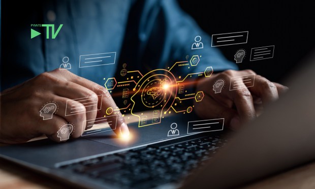 Billtrust CEO: ‘Staggered Approach’ Sets the Stage for Payments Success With GenAI