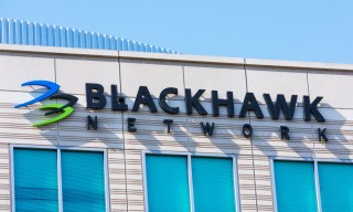 Blackhawk Network Debuts Code-Based Rewards Payouts