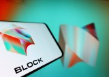 Block Sees Both Banking and Bitcoin Driving Future Growth 