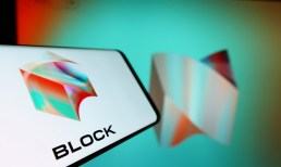 Block Sees Both Banking and Bitcoin Driving Future Growth 