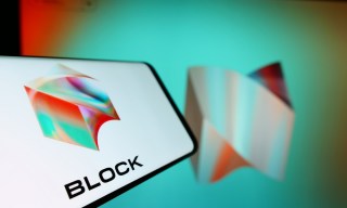 Block Calls for $600 Tax Exemption to Bridge Bitcoin’s Usability Gap