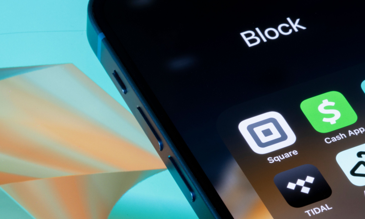 Block Sees 20 Jump in Cash App Card Monthly Active Users