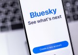 Jack Dorsey’s Social Platform Bluesky Drops Invite-Only Requirement
