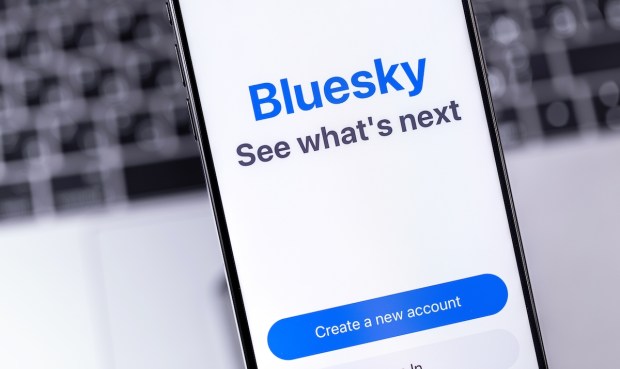 Jack Dorsey’s Social Platform Bluesky Drops Invite-Only Requirement