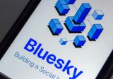 Bluesky Nears 4 Million Users After Dropping Invite-Only Requirement