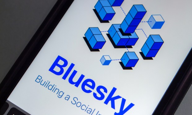 Bluesky Nears 4 Million Users After Dropping Invite-Only Requirement