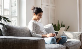 Bravada Launches Women’s Fashion eCommerce Site Promising Fast Domestic Shipping
