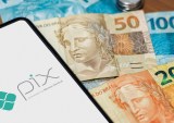 Brazil’s Central Bank Promotes Pix as Cross-Border Payment Solution