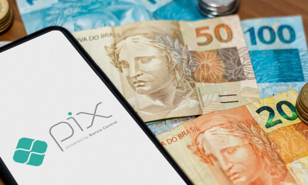 Brazil’s Central Bank Promotes Pix as Cross-Border Payment Solution