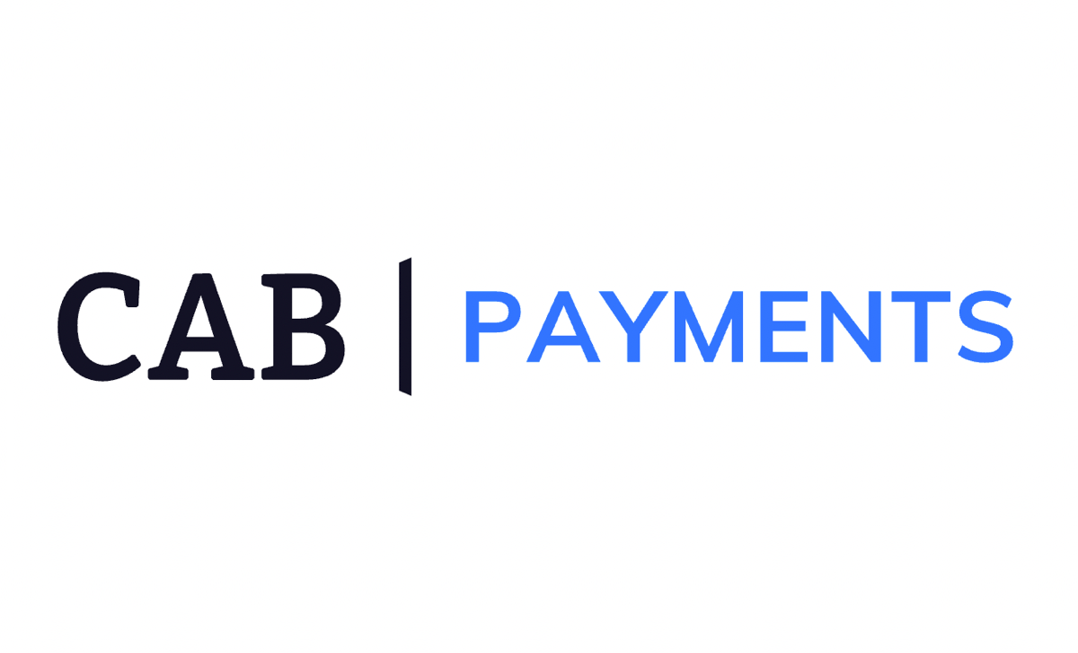 CAB Payments Appoints Vanquis Banking Veteran Neeraj Kapur as CEO