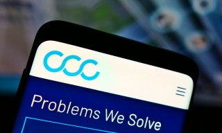 Digital Overhaul in Insurance Benefits Firms Already Confident Using AI 