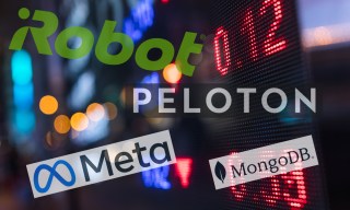 CE 100 Index Gains 0.3% as Meta Soars 20% Post-Earnings