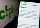 CFPB Says Financial Product Comparison-Shopping Tools Must Present Unbiased Results