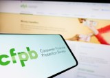CFPB Takes Aim at Consumer Credit Card Rates 