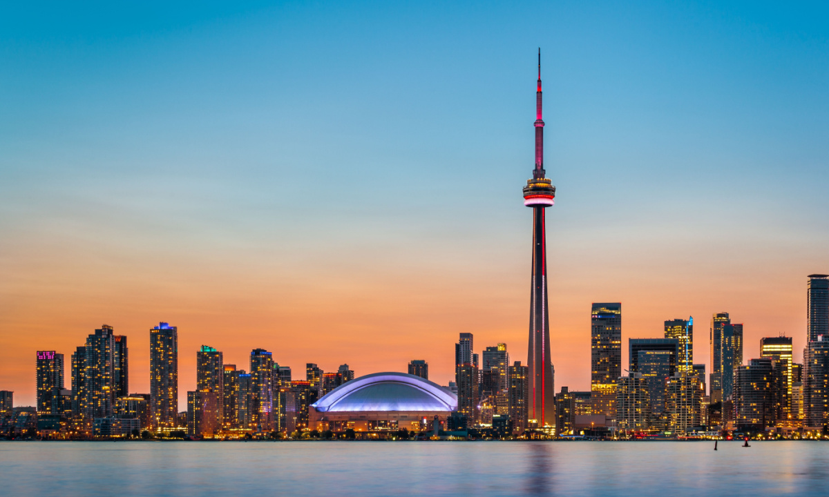 Payments Canada To Begin CEO Transition April 1