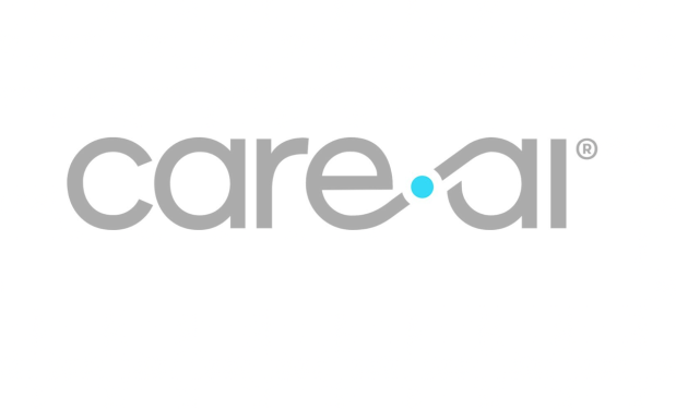 Virtua Health Launches AI Care Partnership With Care.ai