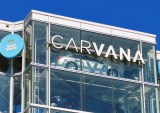 Carvana Reports Turnaround After Cutting Costs With Layoffs, Adding AI Tools