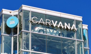 Carvana Reports Turnaround After Cutting Costs With Layoffs, Adding AI Tools