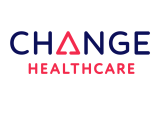 Change Healthcare Expects Cyberattack Disruption to Last Through Friday