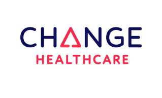 Change Healthcare Expects Cyberattack Disruption to Last Through Friday