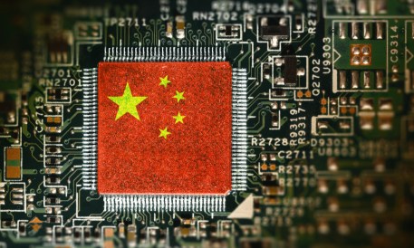 The FCC Makes a Statement: Support Taiwan, Fortify U.S. National Security,  and Ban Invasive Chinese Tech - China Tech Threat