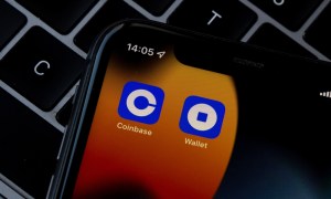 Coinbase, earnings, cryptocurrency