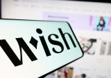 ContextLogic to Sell Wish eCommerce Platform to Qoo10