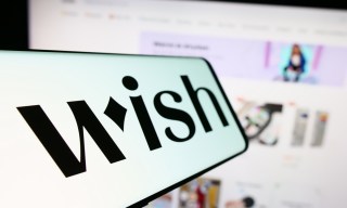 ContextLogic to Sell Wish eCommerce Platform to Qoo10
