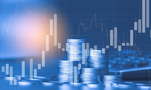 Cross River Adds Investment Banking Services for FinTechs