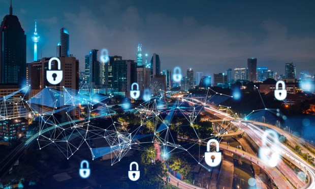 Hawk AI Appoints Napier Veteran Robin Lee APAC General Manager