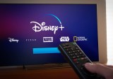 Report: Disney+ Begins Crackdown on Password Sharing in US