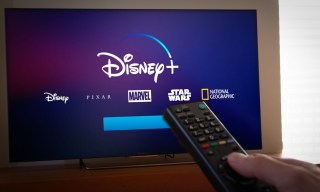 Disney to Start Limiting Password Sharing in June