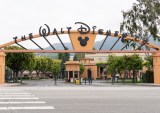 Disney Tests AI Tool That Matches Commercials to Appropriate Content