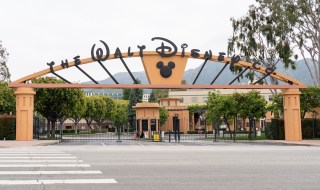 Disney Tests AI Tool That Matches Commercials to Appropriate Content