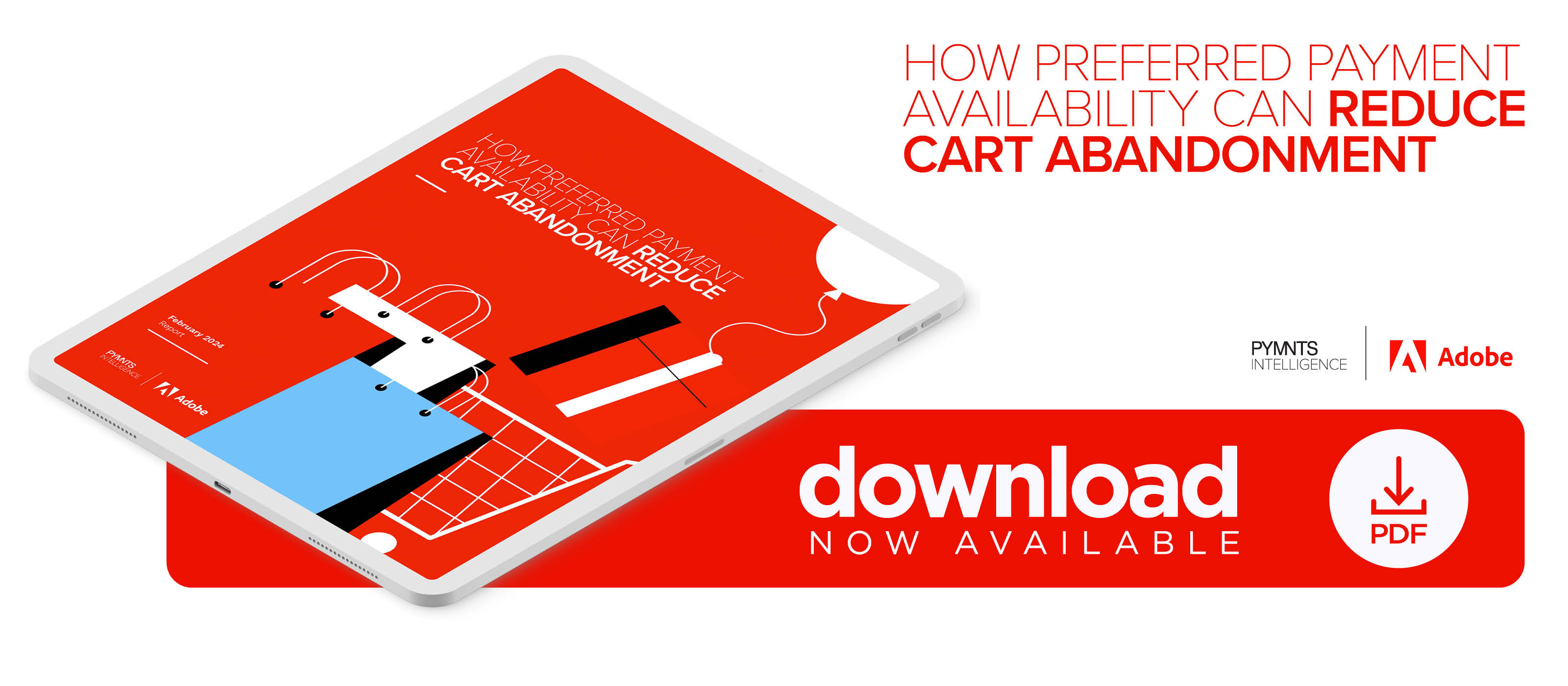 Cart abandonment can be a thing of the past if merchants offer consumers’ their preferred payment method when shopping online.