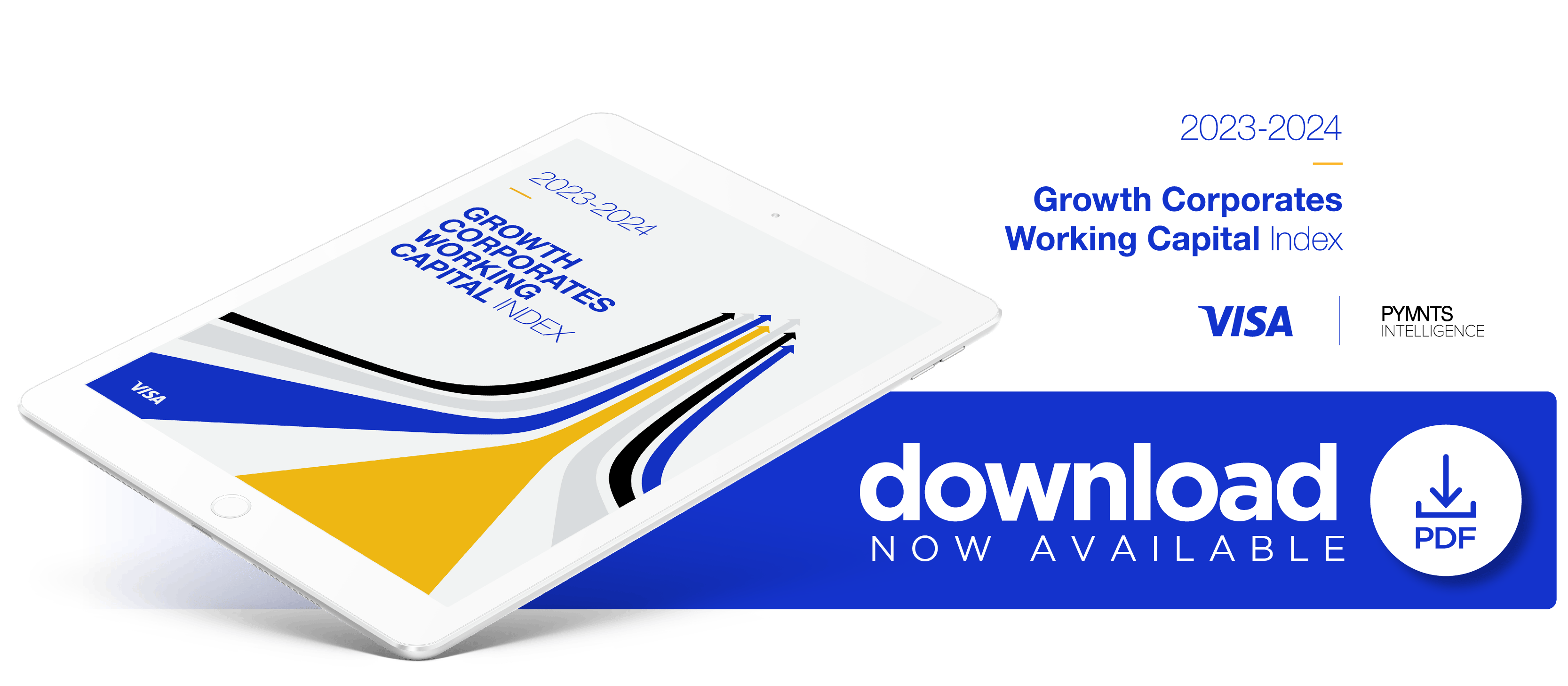 Working capital solutions can improves business metrics, buyer-supplier relationships and more, but many Growth Corporates still shy away.