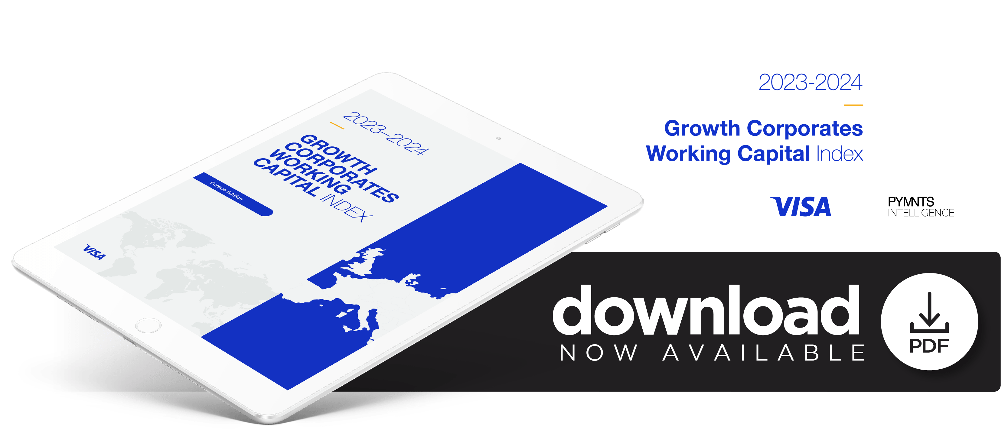 European Growth Corporates have the second-highest rates of working capital usage, but use it inefficiently and could vastly improve.