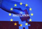 EU, AI Regulation, AI Act