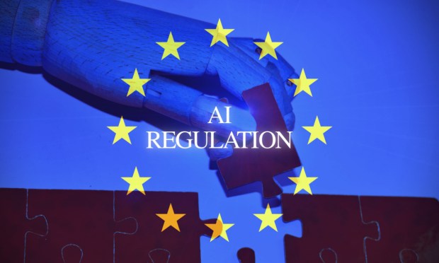 EU, AI Regulation, AI Act