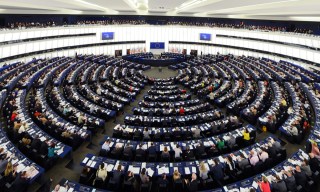 Digital Transformation in EU Gets Push From New Instant Payment Regulations