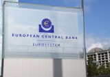 EU Bank Watchdog Warns Lenders of Once ‘Inconceivable’ Risks